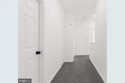 1359 Green Street, Marcus Hook, PA 19061 - Photo 22