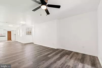 1359 Green Street, Marcus Hook, PA 19061 - Photo 12