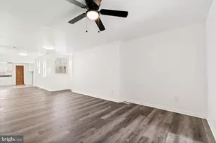 1359 Green St, Marcus Hook, PA 19061 - Photo 12