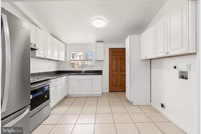 1359 Green Street, Marcus Hook, PA 19061 - Photo 4