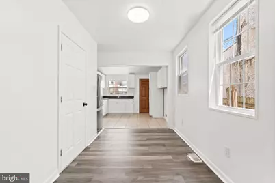 1359 Green Street, Marcus Hook, PA 19061 - Photo 8