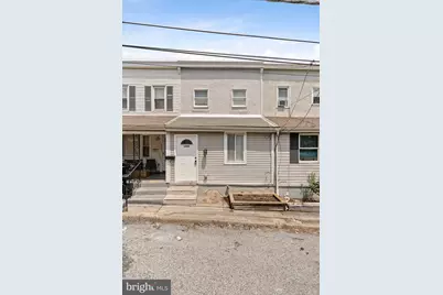 1359 Green Street, Marcus Hook, PA 19061 - Photo 2