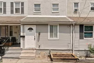 1359 Green St, Marcus Hook, PA 19061 - Photo 2