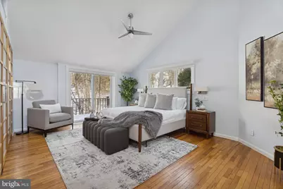 201 Rawles Run Lane, Bryn Mawr, PA 19010 - Photo 22