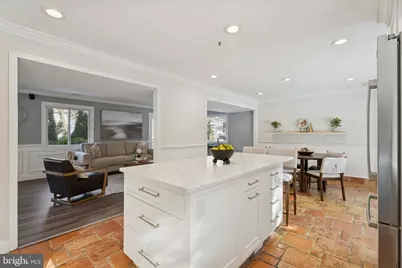 201 Rawles Run Lane, Bryn Mawr, PA 19010 - Photo 10