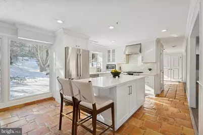 201 Rawles Run Lane, Bryn Mawr, PA 19010 - Photo 8