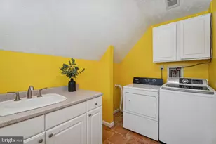 201 Rawles Run Ln, Bryn Mawr, PA 19010 - Photo 14