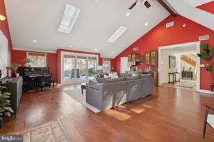 201 Rawles Run Ln, Bryn Mawr, PA 19010 - Photo 12