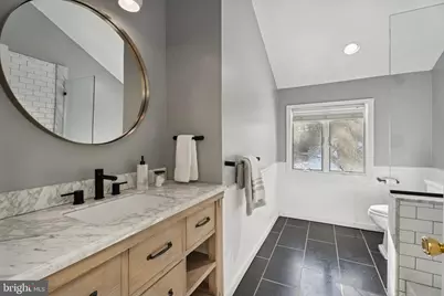 201 Rawles Run Lane, Bryn Mawr, PA 19010 - Photo 20