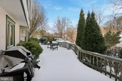 201 Rawles Run Lane, Bryn Mawr, PA 19010 - Photo 26