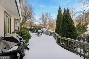 201 Rawles Run Ln, Bryn Mawr, PA 19010 - Photo 26