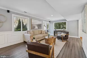 201 Rawles Run Ln, Bryn Mawr, PA 19010 - Photo 6