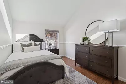 201 Rawles Run Lane, Bryn Mawr, PA 19010 - Photo 18