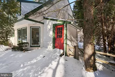 201 Rawles Run Lane, Bryn Mawr, PA 19010 - Photo 30