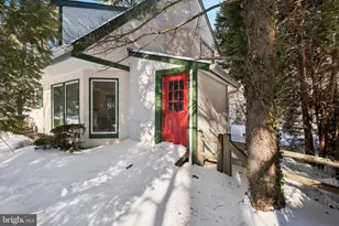 201 Rawles Run Ln, Bryn Mawr, PA 19010 - Photo 30