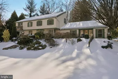 201 Rawles Run Lane, Bryn Mawr, PA 19010 - Photo 28