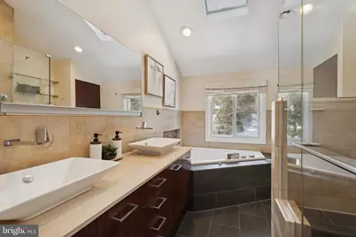 201 Rawles Run Lane, Bryn Mawr, PA 19010 - Photo 24