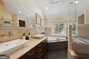 201 Rawles Run Ln, Bryn Mawr, PA 19010 - Photo 24