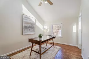 201 Rawles Run Ln, Bryn Mawr, PA 19010 - Photo 16