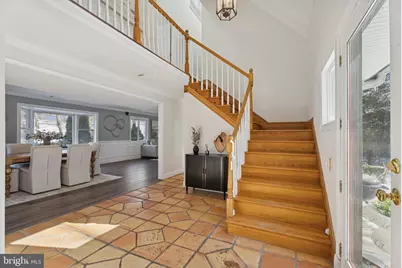 201 Rawles Run Lane, Bryn Mawr, PA 19010 - Photo 2