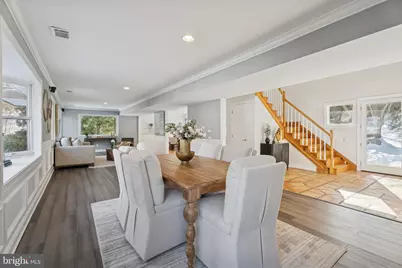 201 Rawles Run Lane, Bryn Mawr, PA 19010 - Photo 4