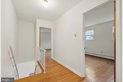 230 S Carol Boulevard #B000, Upper Darby, PA 19082 - Photo 14