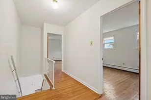 230 S Carol Blvd, Upper Darby, PA 19082 - Photo 14