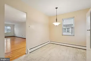 230 S Carol Blvd, Upper Darby, PA 19082 - Photo 10