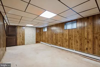 230 S Carol Boulevard #B000, Upper Darby, PA 19082 - Photo 20