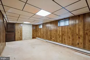 230 S Carol Blvd, Upper Darby, PA 19082 - Photo 20