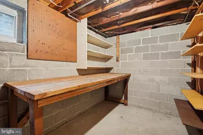 230 S Carol Boulevard #B000, Upper Darby, PA 19082 - Photo 22