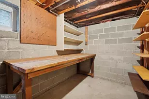 230 S Carol Blvd, Upper Darby, PA 19082 - Photo 22