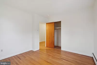 230 S Carol Boulevard #B000, Upper Darby, PA 19082 - Photo 12