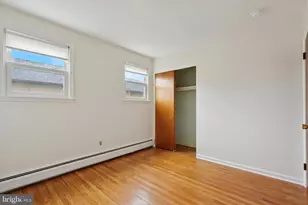 230 S Carol Blvd, Upper Darby, PA 19082 - Photo 16