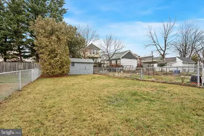 230 S Carol Boulevard #B000, Upper Darby, PA 19082 - Photo 24