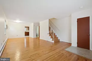 230 S Carol Blvd, Upper Darby, PA 19082 - Photo 4