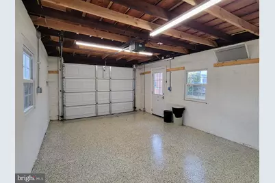 409 Perry Street Street, Ridley Park, PA 19078 - Photo 20