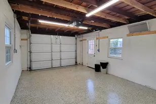 409 Perry Street St, Ridley Park, PA 19078 - Photo 20