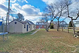 409 Perry Street St, Ridley Park, PA 19078 - Photo 10