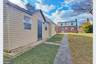 409 Perry Street Street, Ridley Park, PA 19078 - Photo 12