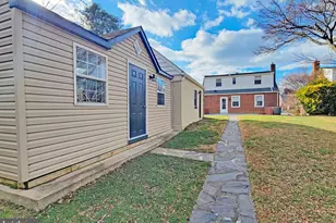 409 Perry Street St, Ridley Park, PA 19078 - Photo 12