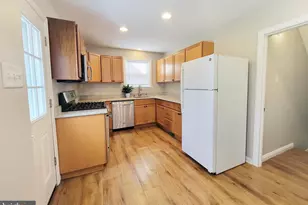 409 Perry Street St, Ridley Park, PA 19078 - Photo 42