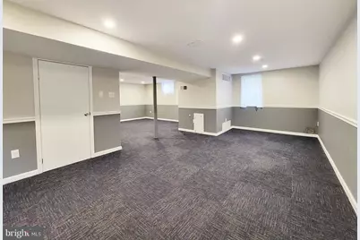 409 Perry Street Street, Ridley Park, PA 19078 - Photo 50