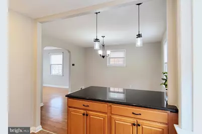 409 Perry Street Street, Ridley Park, PA 19078 - Photo 44