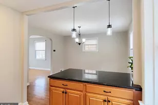 409 Perry Street St, Ridley Park, PA 19078 - Photo 44