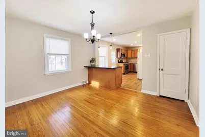 409 Perry Street Street, Ridley Park, PA 19078 - Photo 38