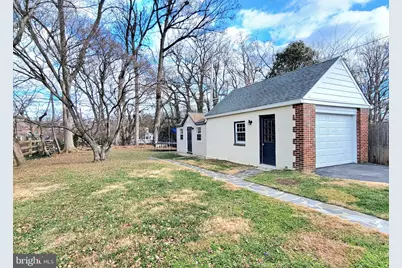 409 Perry Street Street, Ridley Park, PA 19078 - Photo 18