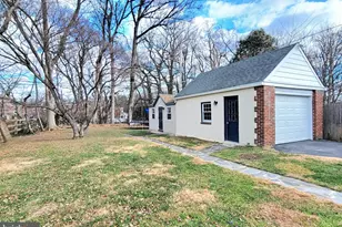 409 Perry Street St, Ridley Park, PA 19078 - Photo 18