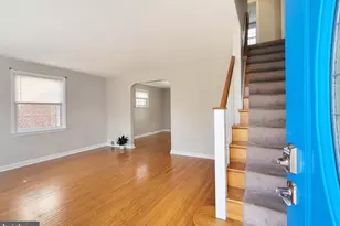 409 Perry Street St, Ridley Park, PA 19078 - Photo 28