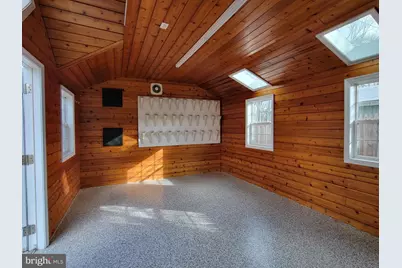 409 Perry Street Street, Ridley Park, PA 19078 - Photo 14